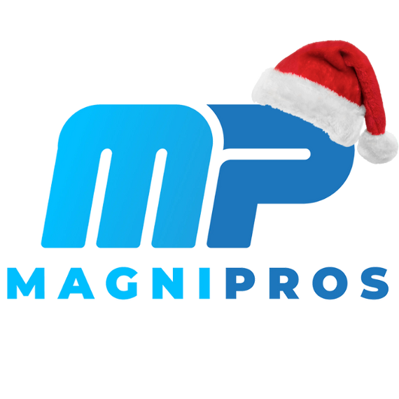 MagniPros