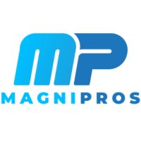 MagniPros